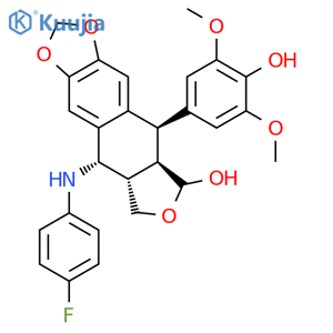 Ginkgolic Acid (C13:0) structure