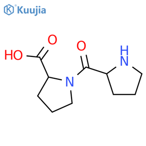 rac 8-Hydroxy Efavirenz structure