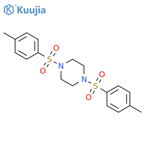 rac 7-Hydroxy Efavirenz structure