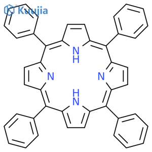 tpp structure