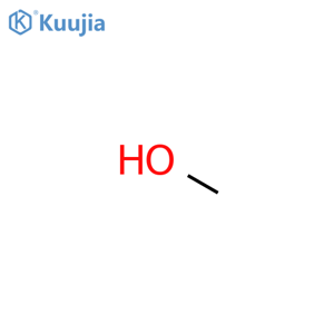 methoxy radical structure