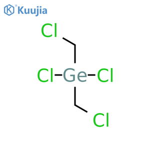 21572-21-4 structure