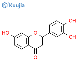 Butin structure