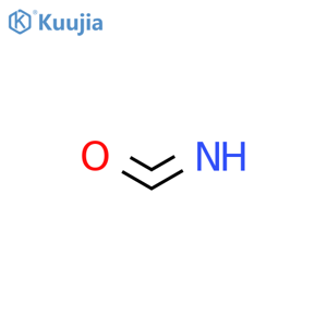 Cyanato structure