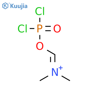 224156-28-9 structure