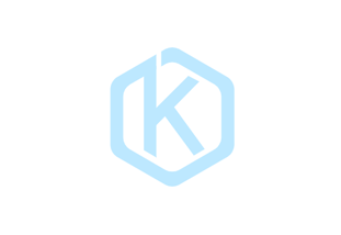 Methane-d3, (methyl-d2-sulfinyl)-, ion(1-), potassium structure