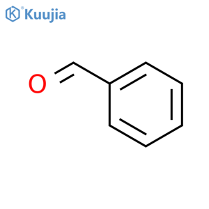 Methyl, oxophenyl- structure