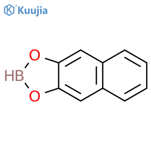 269-42-1 structure