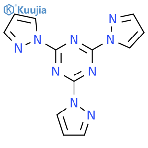 TPT structure