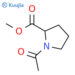 Ac-pro-ome structure