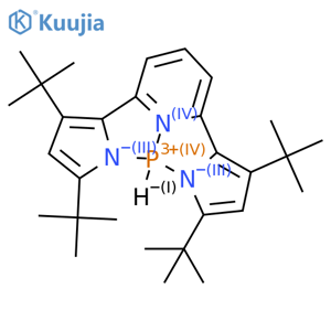 2830584-32-0 structure