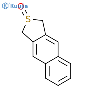 Pregn-4-ene-3,11,20-trione,6-hydroxy-, (6b)-(9CI) structure