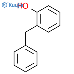 Delegol T structure