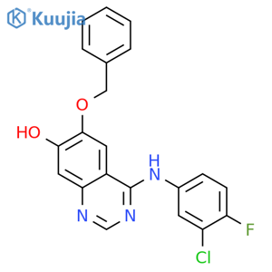 295330-62-0 structure