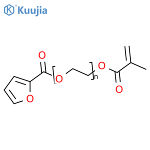 2962835-20-5 structure