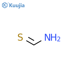 Methylene, aminomercapto- structure