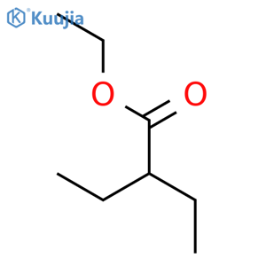 Etzadroxil structure