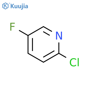 2-(Trifluoromethyl)benzoyl chloride structure