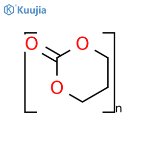 1,3-dioxan-2-one structure