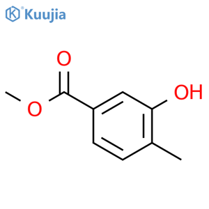 4-Oxazolecarboxylicacid, 5,5'-(1-triazene-1,3-diyl)bis[2-methyl-, diethyl ester (9CI) structure