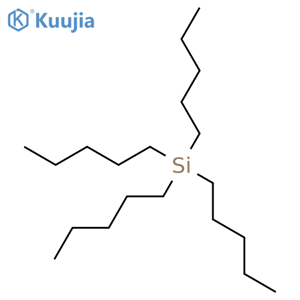 3429-63-8 structure