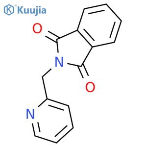 34403-37-7 structure