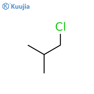 Ethyl, 2-chloro-1,1-dimethyl- structure