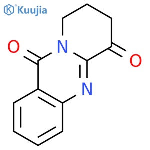 368858-21-3 structure