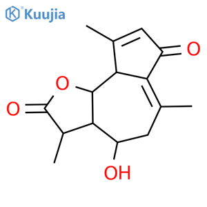 Thymidine, 2-O-methyl-(9CI) structure