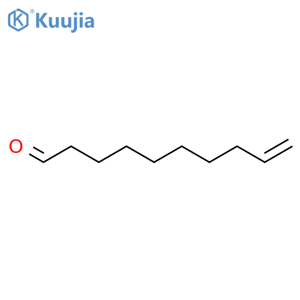 Costenal structure