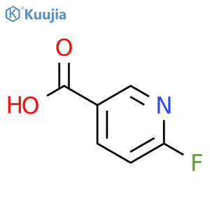 4-Fluorobenzoyl chloride structure