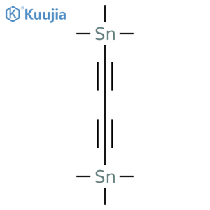 40762-69-4 structure