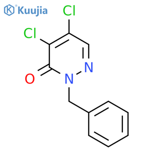 EcDsbB-IN-9 structure