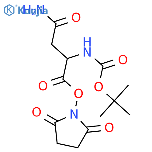 42002-18-6