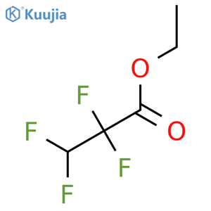 2-Bromoheptafluoropropane structure