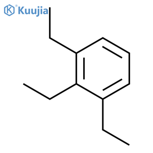 42205-08-3 structure