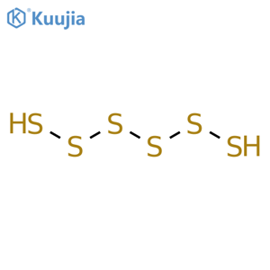 1,6-Bis(mesyloxy)hexane structure