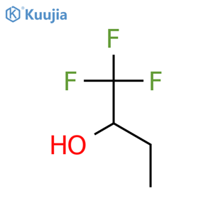 3-bromo-1,1,1-trifluoropropan-2-one structure