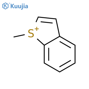 45752-18-9 structure