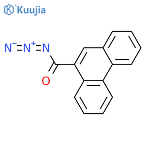 459410-52-7 structure