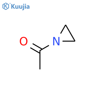 N-Acetylethylenimine, contains ~40% Benzene structure