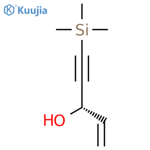 488791-22-6 structure