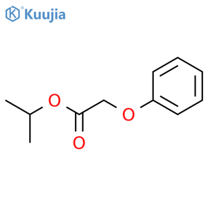 49566-35-0 structure