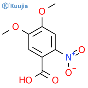 3-Deoxy-D-ribo-hexono-1,4-lactone structure