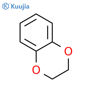 1,3-Benzenedisulfonicacid, 2,5-dihydroxy-, potassium salt (1:2) structure