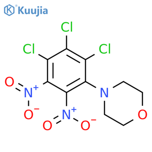 5260-43-5 structure