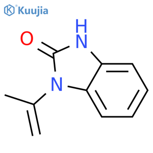 Platinum,diamminedichlorodihydroxy- structure