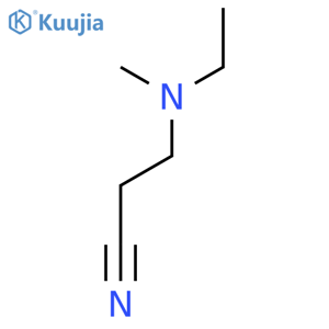 3-methoxybutan-1-amine hydrochloride structure