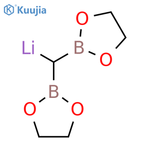 57404-82-7 structure