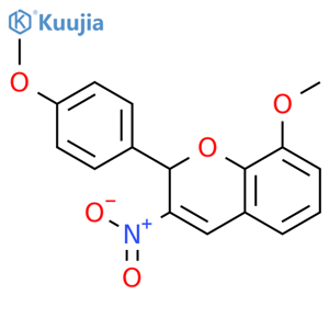 57544-05-5 structure